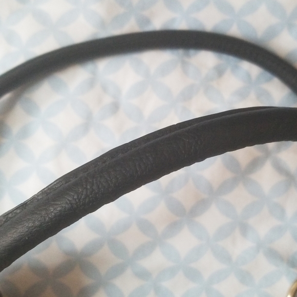 Purse - Picture 6 of 6